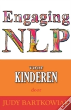 Capa do artigo Nlp Voor Kinderen