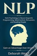 Nlp
