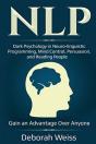 Nlp - Preview