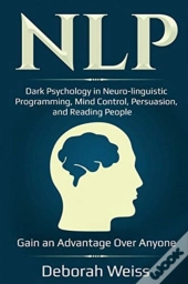 Nlp