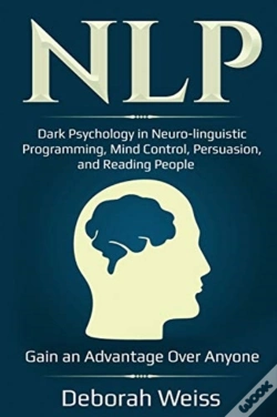 Capa do artigo Nlp