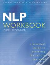 Nlp Workbook