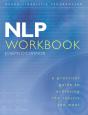 Nlp Workbook - Preview