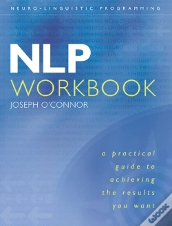 Capa do artigo Nlp Workbook