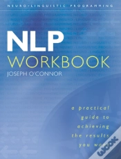 Capa do artigo Nlp Workbook