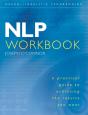 Nlp Workbook - Preview