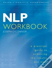 Capa do artigo Nlp Workbook