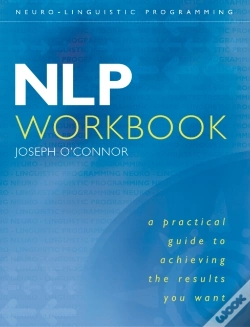 Capa do artigo Nlp Workbook