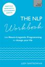 Nlp Workbook - Preview