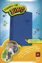 Nlt Hands-On Bible, Updated Edition - Preview