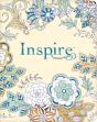 Nlt Inspire Bible - Preview