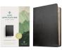 Nlt Life Application Study Bible, Third Edition, Black - Preview