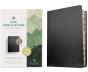 Nlt Life Application Study Bible, Third Edition, Black - Preview