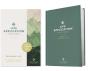 Nlt Life Application Study Bible, Third Edition - Preview