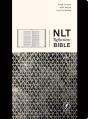 Nlt Reflections Bible - Preview