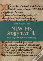 Capa do artigo Nlw Ms Brogyntyn Ii.1