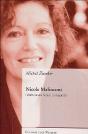 N.Malinconi :Ecriture Au Risque Perte - Preview