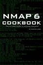 Nmap 6 Cookbook - Preview