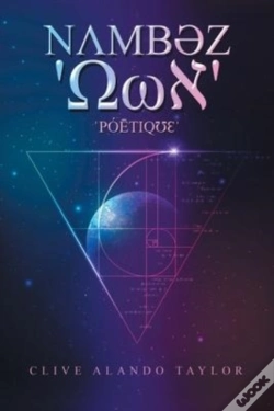 Capa do artigo Nmbz ''