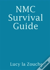 Capa do artigo Nmc Survival Guide