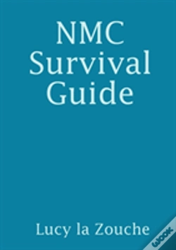 Capa do artigo Nmc Survival Guide