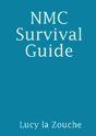 Nmc Survival Guide - Preview