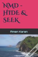 Nmd - Hide & Seek