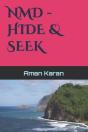 Nmd - Hide & Seek - Preview