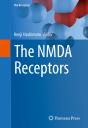 Nmda Receptors - Preview