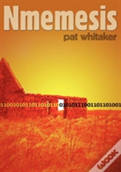 Capa do artigo Nmemesis