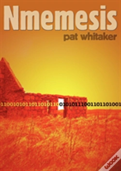 Capa do artigo Nmemesis