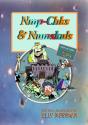 Nmp-Chks & Numskuls - Preview