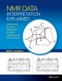 Nmr Data Interpretation Explained - Preview