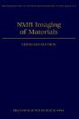 Nmr Imaging Of Materials - Preview