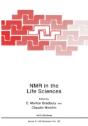 Nmr In The Life Sciences - Preview
