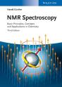 Nmr Spectroscopy - Preview