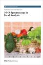 Nmr Spectroscopy In Food Analysis - Preview