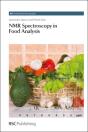 Nmr Spectroscopy In Food Analysis - Preview