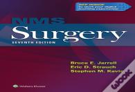 Nms Surgery