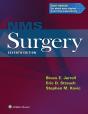 Nms Surgery - Preview