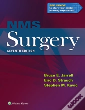 Nms Surgery