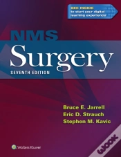 Capa do artigo Nms Surgery