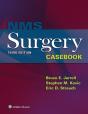 Nms Surgery Casebook - Preview