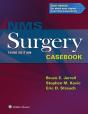 Nms Surgery Casebook - Preview