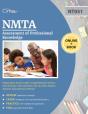 Nmta Assessment Of Professional Knowledg - Preview