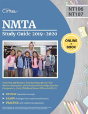 Nmta Study Guide 2019-2020 - Preview