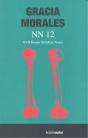 Nn 12 - Preview