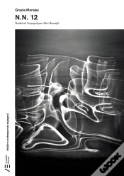 Capa do artigo N.N 12
