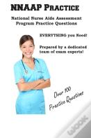 Nnaap Practice