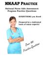 Nnaap Practice - Preview
